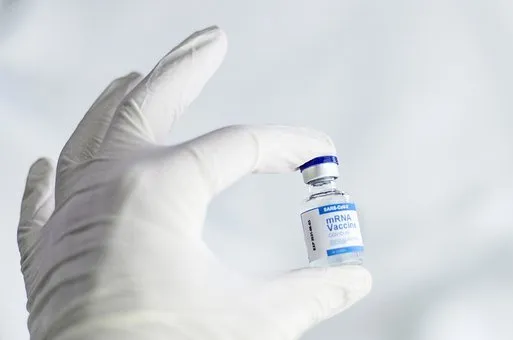 Тамбовские предприятия АПК поощряют вакцинацию сотрудников премиями и дополнительными выходными 