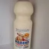 производитель молочной продукции!  в Тамбове